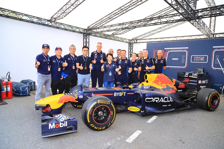 2024 Red Bull Showrun Taichung--TSAI (225)