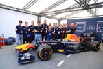 2024 Red Bull Showrun Taichung--TSAI (227)