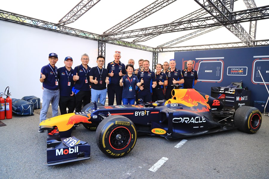 2024 Red Bull Showrun Taichung--TSAI (228)