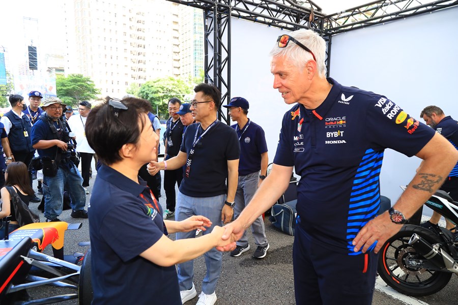 2024 Red Bull Showrun Taichung--TSAI (229)
