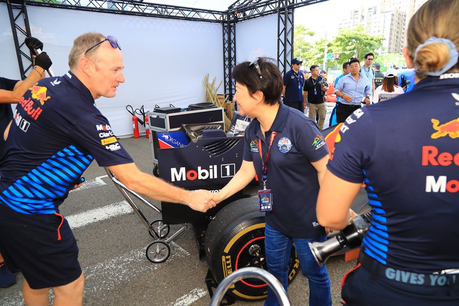 2024 Red Bull Showrun Taichung--TSAI (231)