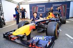 2024 Red Bull Showrun Taichung--TSAI (234)