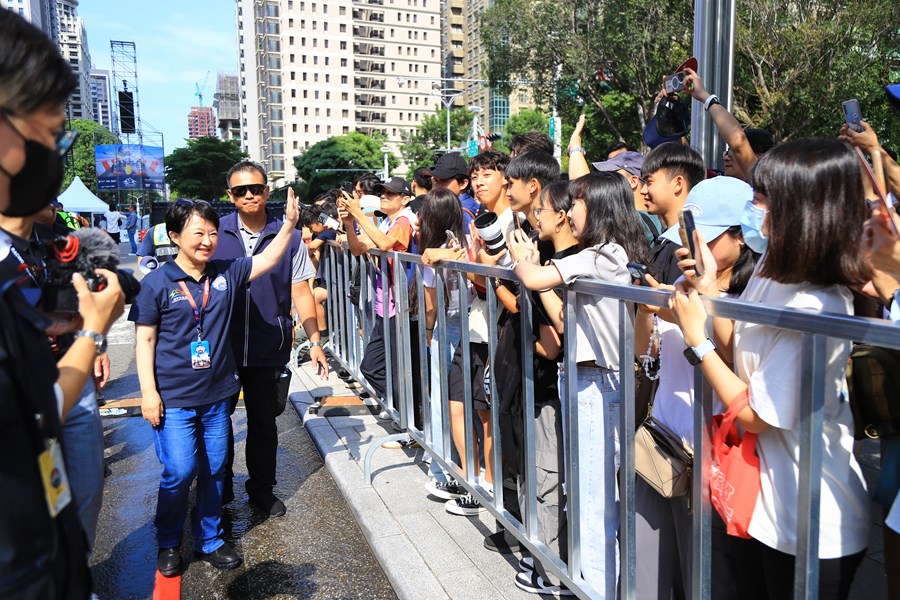 2024 Red Bull Showrun Taichung--TSAI (246)