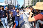 2024 Red Bull Showrun Taichung--TSAI (247)