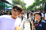 2024 Red Bull Showrun Taichung--TSAI (251)