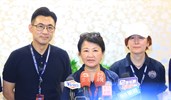 2024 Red Bull Showrun Taichung--TSAI (258)
