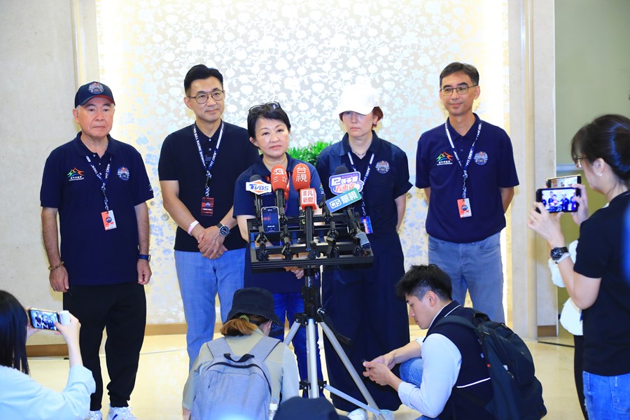 2024 Red Bull Showrun Taichung--TSAI (259)