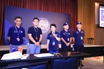 2024 Red Bull Showrun Taichung--TSAI (261)