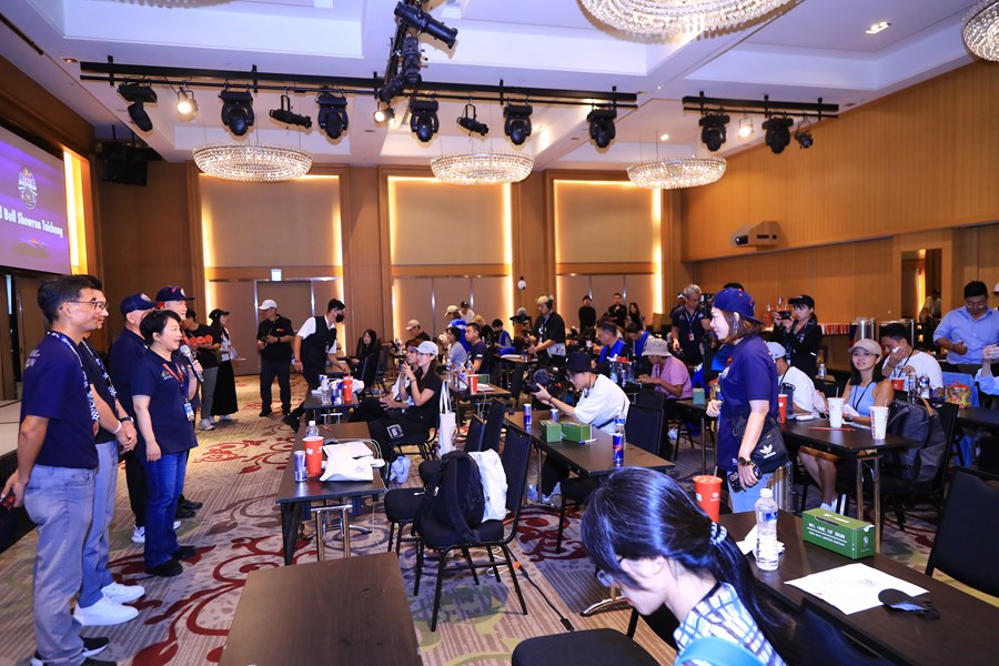 2024 Red Bull Showrun Taichung--TSAI (262)