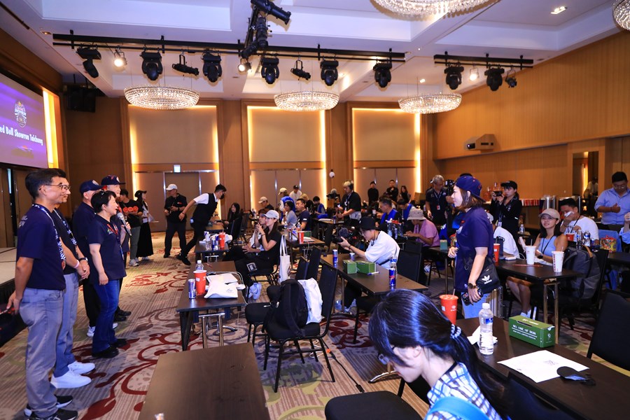 2024 Red Bull Showrun Taichung--TSAI (263)