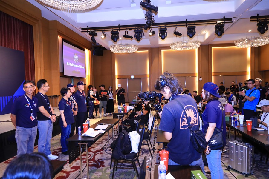 2024 Red Bull Showrun Taichung--TSAI (264)