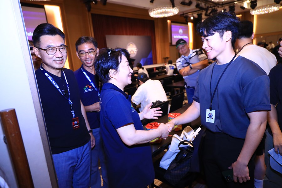 2024 Red Bull Showrun Taichung--TSAI (265)