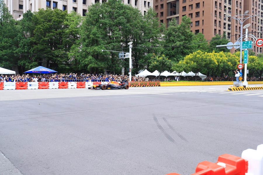 2024 Red Bull Showrun Taichung--TSAI (90)