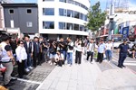 盧市長視察公車大執法(台灣大道與建國路口)--TSAI (41)