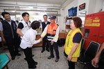 盧市長到繼中派出所慰勞警員及志工-TSAI (8)
