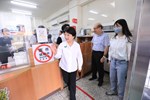 盧市長到繼中派出所慰勞警員及志工-TSAI (21)