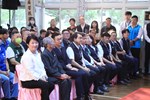 台中市仁愛園區暨仁愛綜合長照機構揭牌儀式典禮--TSAI (38)