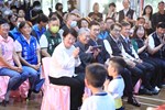 台中市仁愛園區暨仁愛綜合長照機構揭牌儀式典禮--TSAI (45)