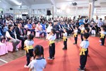 台中市仁愛園區暨仁愛綜合長照機構揭牌儀式典禮--TSAI (50)