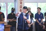 台中市仁愛園區暨仁愛綜合長照機構揭牌儀式典禮--TSAI (66)