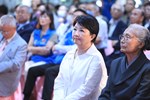 台中市仁愛園區暨仁愛綜合長照機構揭牌儀式典禮--TSAI (68)