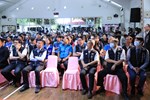 台中市仁愛園區暨仁愛綜合長照機構揭牌儀式典禮--TSAI (69)