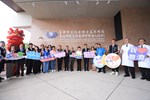 台中市仁愛園區暨仁愛綜合長照機構揭牌儀式典禮--TSAI (129)