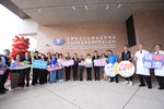 台中市仁愛園區暨仁愛綜合長照機構揭牌儀式典禮--TSAI (131)