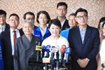 台中市仁愛園區暨仁愛綜合長照機構揭牌儀式典禮--TSAI (133)