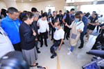 台中市仁愛園區暨仁愛綜合長照機構揭牌儀式典禮--TSAI (146)