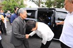 台中市仁愛園區暨仁愛綜合長照機構揭牌儀式典禮--TSAI (150)
