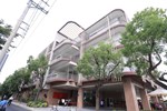 台中市仁愛園區暨仁愛綜合長照機構揭牌儀式典禮--TSAI (3)