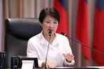 市長致詞