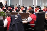 山陀兒颱風二級開設整備會議暨第一次工作會報 (5)