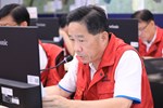 盧市長主持山陀兒颱風一級開設工作會報--TSAI (28)