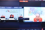 盧市長主持山陀兒颱風一級開設工作會報--TSAI (29)
