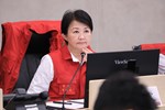 盧市長主持山陀兒颱風一級開設工作會報--TSAI (38)
