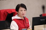 山陀兒颱風一級開設整備會議暨工作會報 (3)