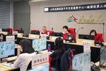 山陀兒颱風一級開設整備會議暨工作會報 (7)