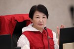 山陀兒颱風一級開設整備會議暨工作會報 (11)