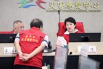 山陀兒颱風一級開設整備會議暨工作會報 (17)
