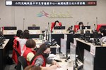 山陀兒颱風一級開設整備會議暨工作會報 (35)
