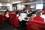 山陀兒颱風一級開設整備會議暨工作會報 (6)