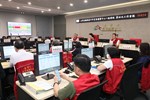 山陀兒颱風一級開設整備會議暨工作會報 (7)