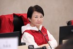 山陀兒颱風一級開設整備會議暨工作會報 (8)