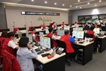 山陀兒颱風一級開設整備會議暨工作會報 (14)