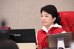 山陀兒颱風一級開設整備會議暨工作會報 (16)