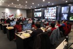 山陀兒颱風一級開設整備會議暨工作會報 (20)