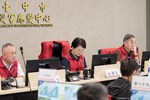 IMGL6158