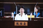 台中市議會第四屆第四次定期會第2次會議--TSAI (11)